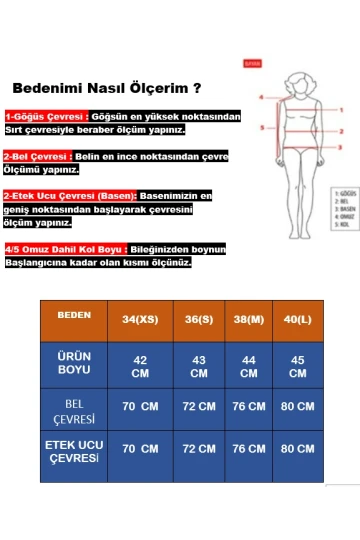 Kadın Beyaz Çift Askılı Tek Kol Crop Bluz HZL24S-ZK11011