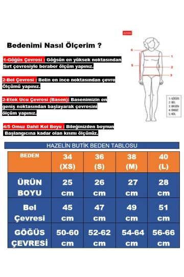 Kadın Beyaz Katlamalı Straplez Bluz HZL24S-ZK11301