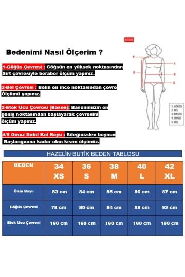 Kadın Beyaz V Yaka İp Askılı Eteği Pileli Güpür Detaylı Elbise HZL24S-YY244