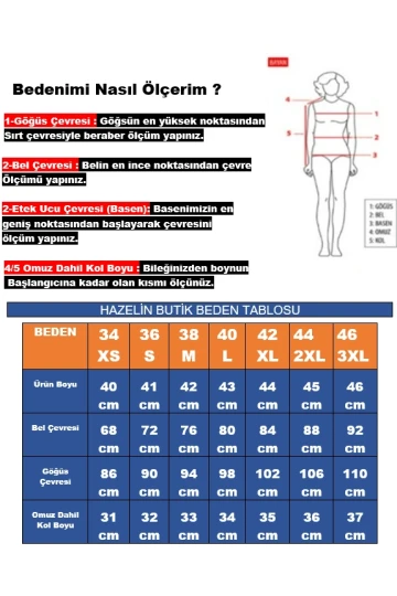 Kadın Buz Mavi Cepli Düğmeli Kısa Kollu Yazlık  Crop Gömlek Ceket HZL22S-BD106631