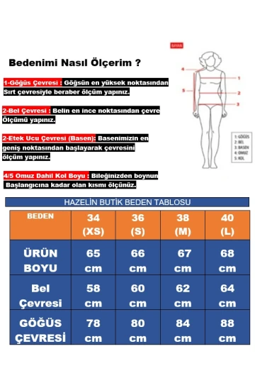 Kadın Fıstık Yeşili Straplez Mini Elbise HZL24S-ZK13211