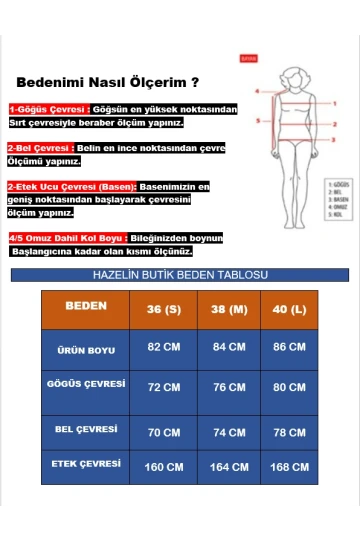 Kadın İndigo Mavi Dantel Desenli Bisiklet Yaka Kolsuz Astarlı Elbise HZL24S-YY10021