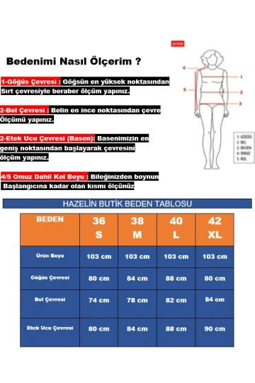 Kadın Siyah Askılı Yandan Drape Detaylı Suni Deri Elbise HZL24S-FRY122491