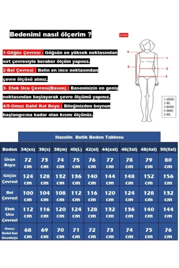 Kadın Siyah Beyaz Renk Bloklu Poplin Basic Gömlek HZL22S-BD1201161