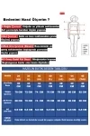 Kadın Siyah İp Bağlamalı Aksesuarlı Astarlı Yüksek Bel Üçgen Bikini Takım HZL24S-LC2229