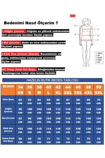 Kadın Siyah Tesettür Küçük ve Büyük Bedenler Hafif Dökümlü Saten Yüzeyli Gömlek HZL25W-BD139641