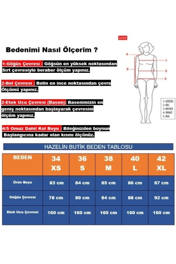 Kadın Bej V Yaka İp Askılı Eteği Pileli Güpür Detaylı Elbise HZL24S-YY244