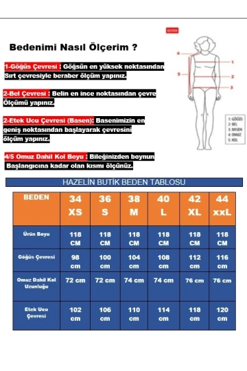 Kadın Yağ Yeşili  Kruvaze Yaka Astarlı Kemerli Mevsimlik Trençkot HZL25W-BD159411