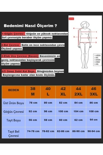 Kadın Yeşil Lacivert Kolsuz Yarı Kapalı Taytlı Mayo HZL25S-AR151/503
