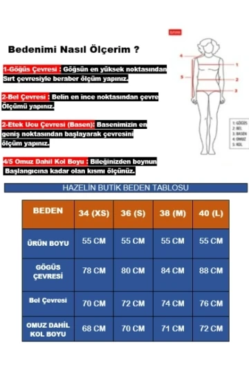 Kadın Beyaz Omuz ve Beli Büzgülü Yarım Balıkçı Yaka Sandy Bluz HZL24W-FRY122451