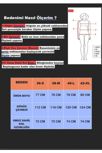 Kadın Camel Premium Midi Boy Astarlı Kaşe Kaban HZL25W-BD191571