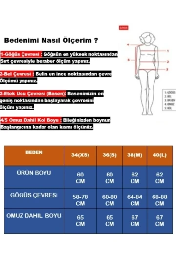 Kadın Mor Degaje Yaka Yandan Büzgülü Uzun Kol Sandy Bluz HZL24W-FRY122481