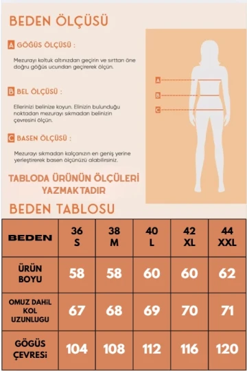 Kadın Siyah Düğmeli Cepli Kısa Kaşe Ceket HZL25W-BD107131