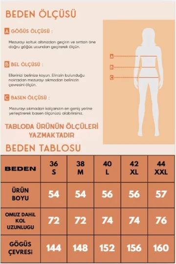 Kadın Siyah Fermuar Kapamalı Oversize Suni Deri Ceket HZL25W-BD110561