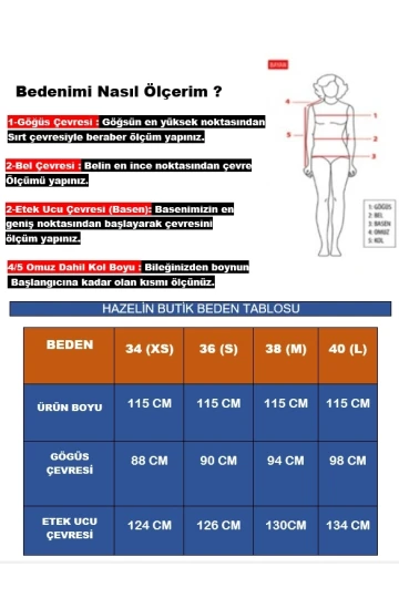 Kadın Turuncu Mor Parça Bloklu Omuz Detay Elbise HZL25S-DSB107651