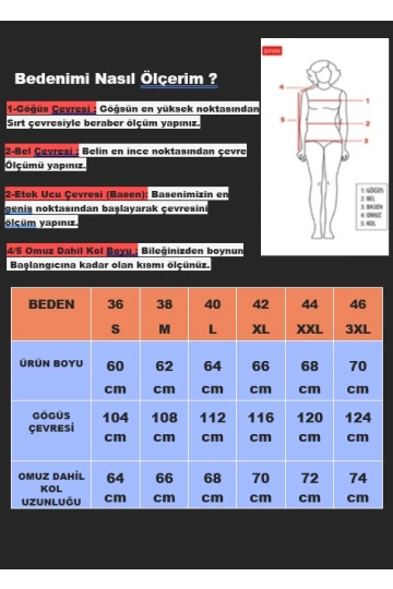Kadın Welsoft esnek kumaş Gri Peluş Yumoş Önü Fermuarlı Kapüşonlu Ceket HZL23W-DSB110081